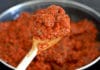 Najbolji domaći ajvar s pečenom paprikom i patlidžanom – RECEPT ZA PAMĆENJE