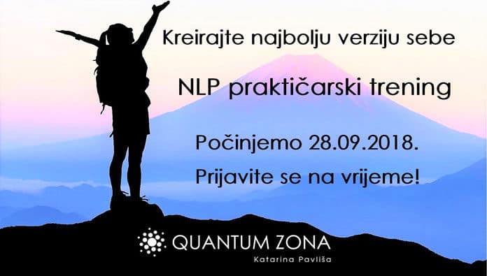 atma_NLP-practitioner