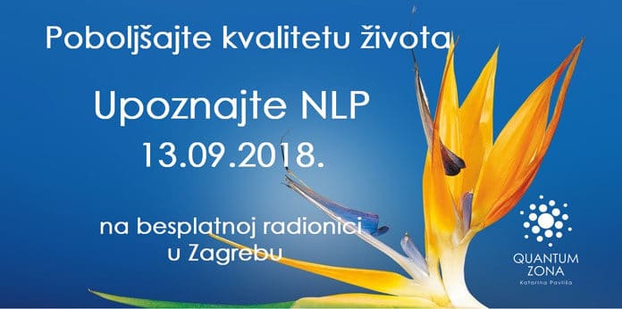 atma_upoznajte-NLP