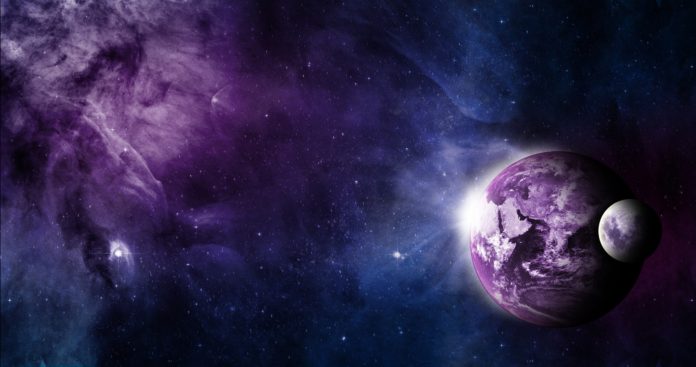 earth-1151659_1920