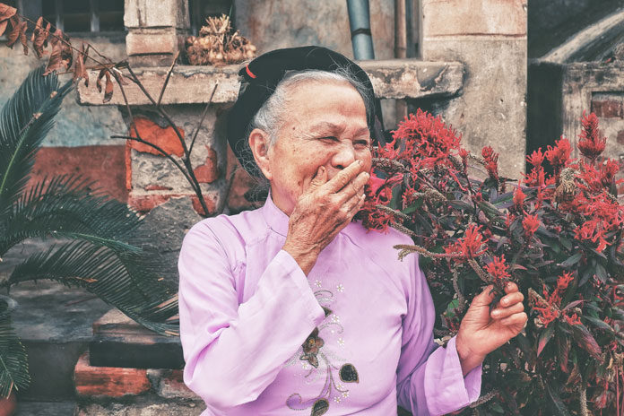 huyen-nguyen-567901-unsplash