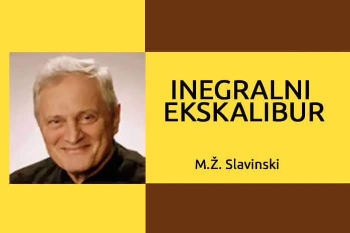 inegralni-ekskalibur