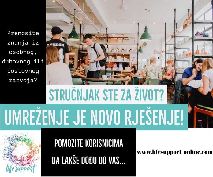 lifesupport-online-naslovna