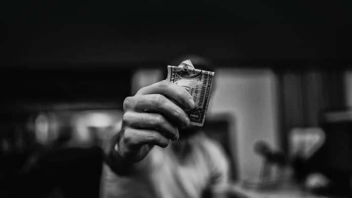 lucas-favre-489526-unsplash
