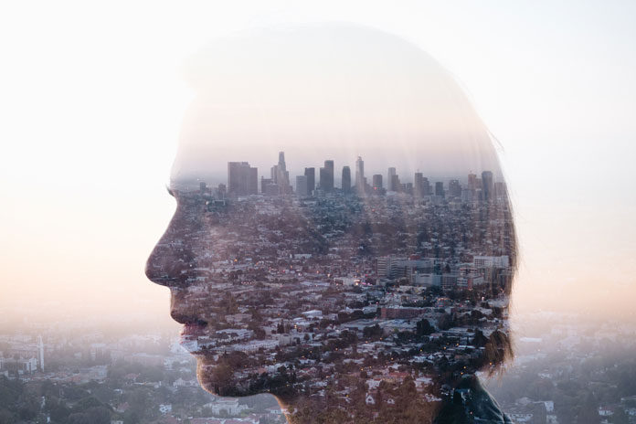 nathan-dumlao-539606-unsplash