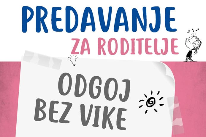 odgoj-bez-vike
