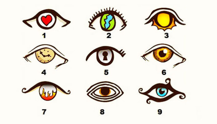 oko-test1