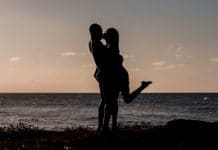 Tko je za vas najbolji horoskopski ljubavni partner, a koga vam je najbolje zaobići?