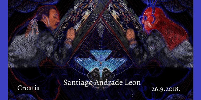 santiago-andrade-leon