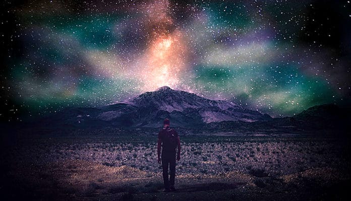 sky-3114118_960_720