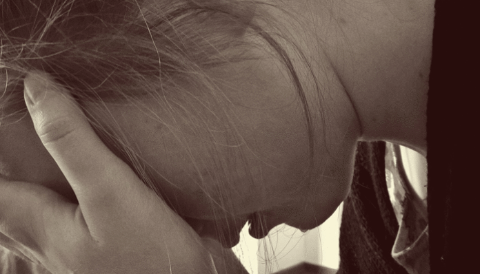 woman-1006100_1280