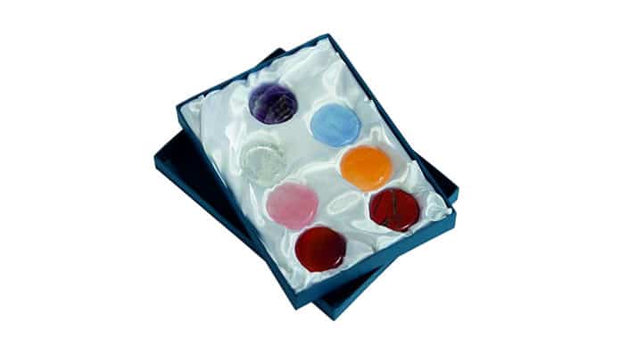 Čakra-set-sa-7-kristala