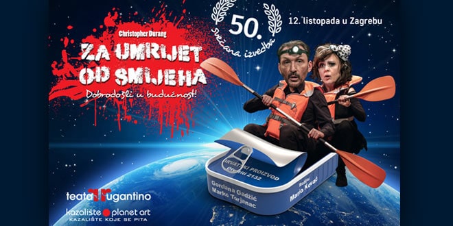 50-godina