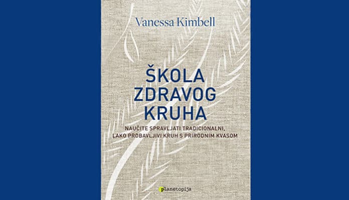 Skola-zdravog-kruha