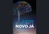 Dr. Joe Dispenza: Stvorite novo JA – Reprogramiranje mozga