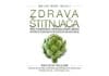 Zdrava štitnjača – Istina o Hashimotu i Gravesu, novi pogled na simptome i iscjeljenje