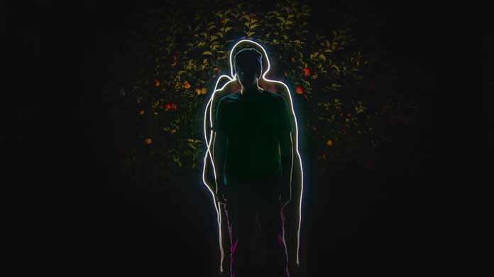 beschte-photography-1058069-unsplash