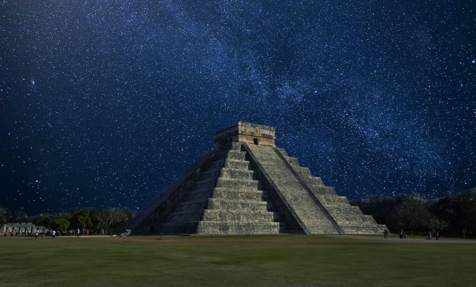 toltec