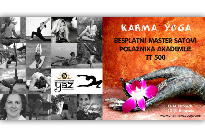 collage3