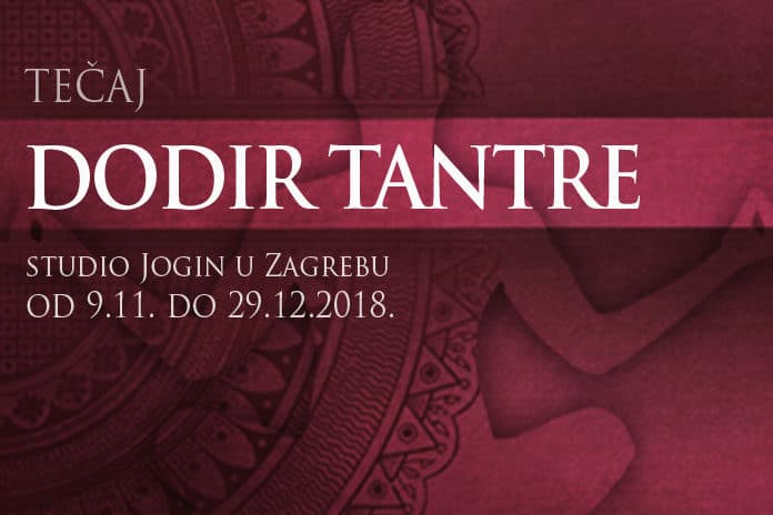 dodir-tantre-tecaj