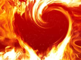 Kao povezani super ljepilom – Najjača strast između horoskopskih parova!