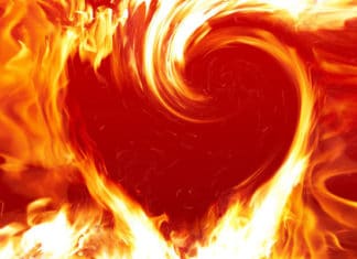 Kao povezani super ljepilom – Najjača strast između horoskopskih parova!