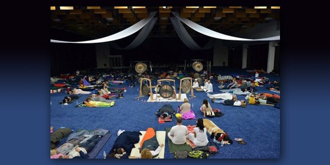 gong-puja1