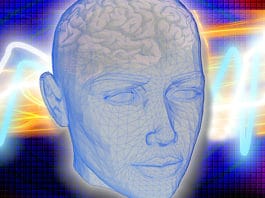 OVO je dobro znati: 20 psiholoških trikova koji zaista funkcioniraju!