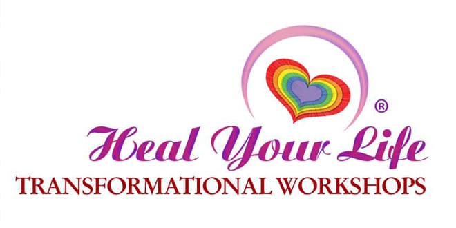 heal-your-life-1