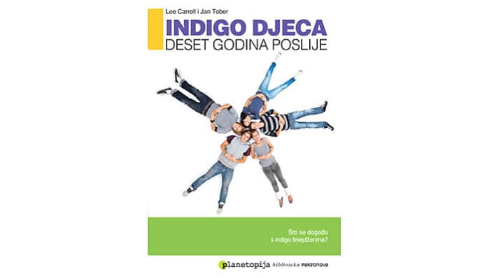 indigo-djeca
