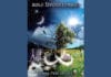 Kolo života i smrti – Smrt iz perspektive transpersonalne psihologije i duhovnosti