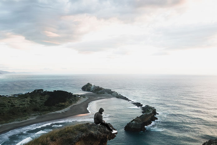 liam-simpson-661986-unsplash
