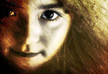 Vaša djeca nisu vaša – ZAŠTO se djeca rađaju baš u određenim obiteljima?