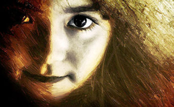 Vaša djeca nisu vaša – ZAŠTO se djeca rađaju baš u određenim obiteljima?