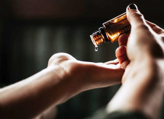 Sami lako uklonite fibrome ili bradavice s kože