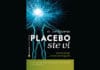 Dr. Joe Dispenza: Placebo ste vi – Ozdravljenje umom je moguće!