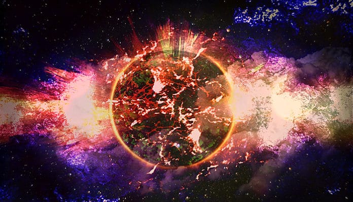 planet-3358974_960_720
