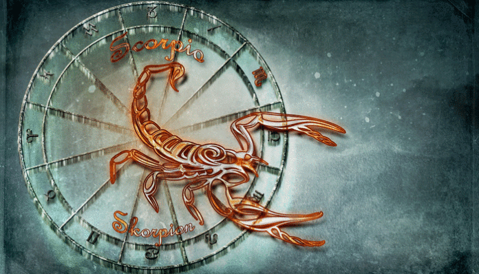 scorpio-2689945_1280