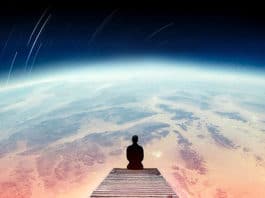 Postalo mi je potpuno svejedno voli li me netko ili ne!