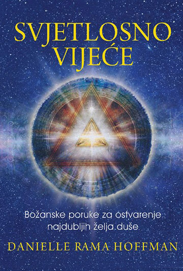 svjetlosno vijeće
