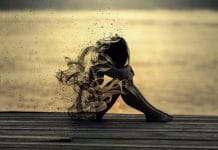 Prati vas lanac neuspjeha i ciklusi negativnosti – evo što učiniti