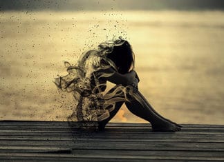 Prati vas lanac neuspjeha i ciklusi negativnosti – evo što učiniti