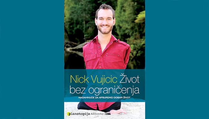 zivot-bez-ogranicenja