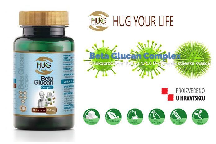 Beta-Glucan-cover