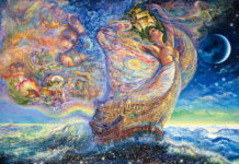 Kako izaći iz začaranog kruga prazne svakodnevice u kojoj nema ljubavi i sreće