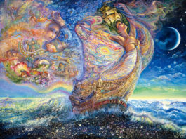 Kako izaći iz začaranog kruga prazne svakodnevice u kojoj nema ljubavi i sreće