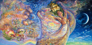 Kako izaći iz začaranog kruga prazne svakodnevice u kojoj nema ljubavi i sreće