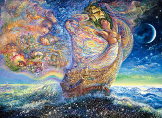 Kako izaći iz začaranog kruga prazne svakodnevice u kojoj nema ljubavi i sreće