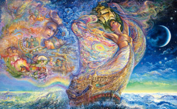 Kako izaći iz začaranog kruga prazne svakodnevice u kojoj nema ljubavi i sreće