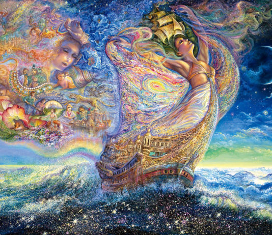 5 stvari koje trebate reći sebi prije spavanja: Jedna može donijeti spasonosno rješenje!